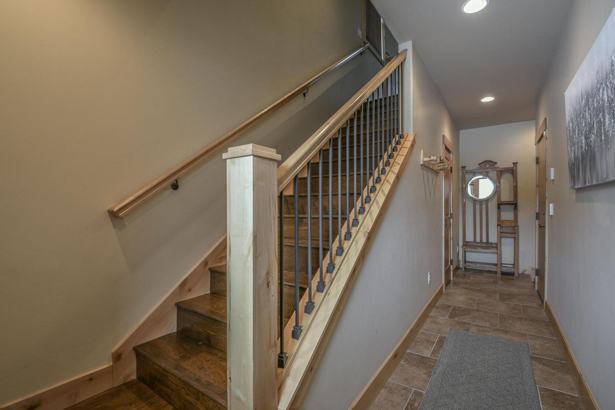 Frey Gulch 58 By Summitcove Lodging Кистон Экстерьер фото