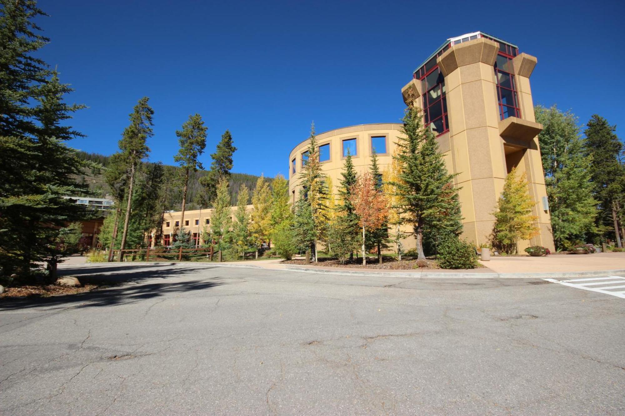 Frey Gulch 58 By Summitcove Lodging Кистон Экстерьер фото